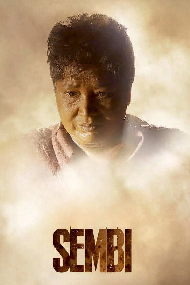 Sembi