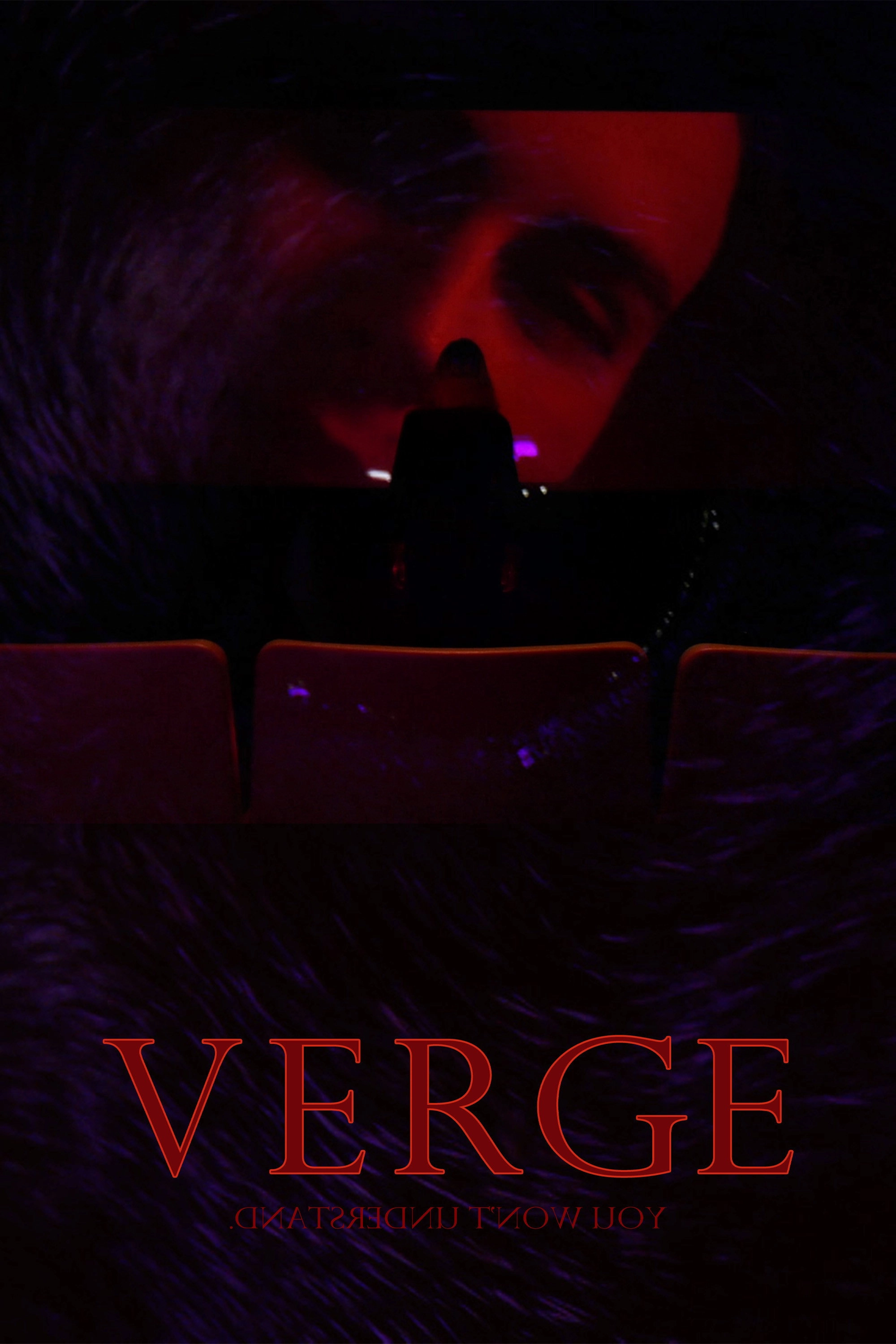 Verge