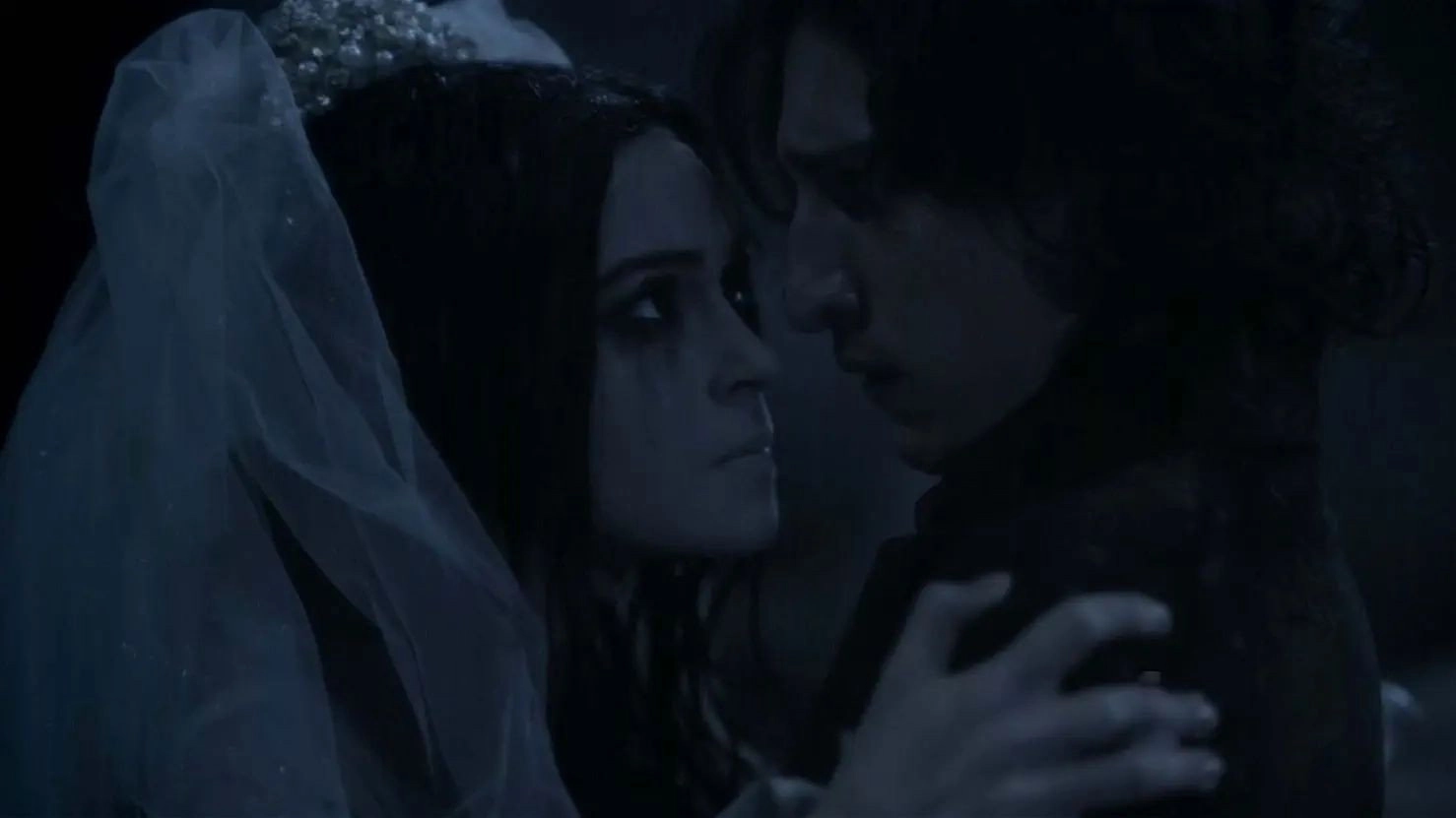 Amorteamo