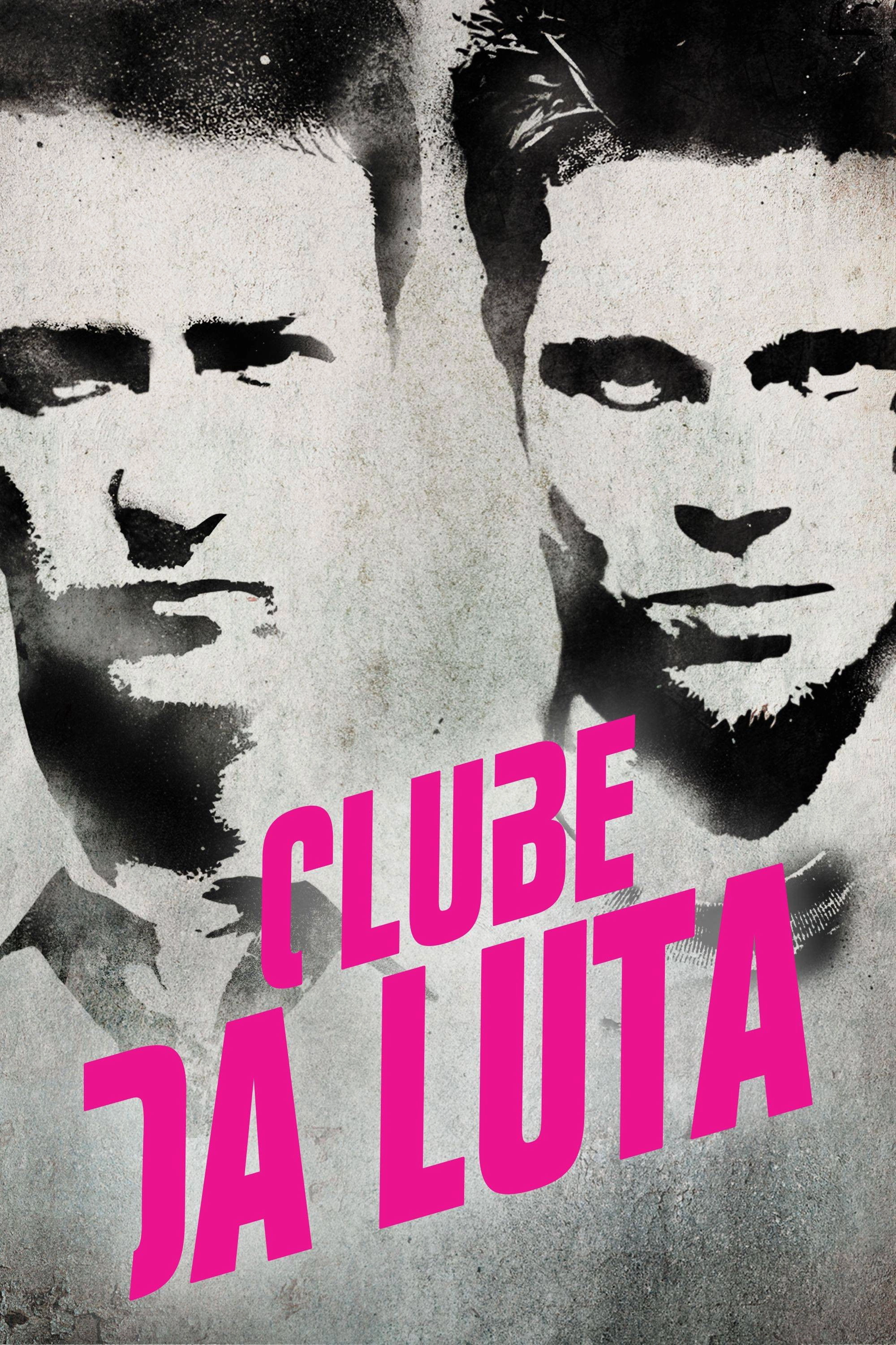 Fight Club