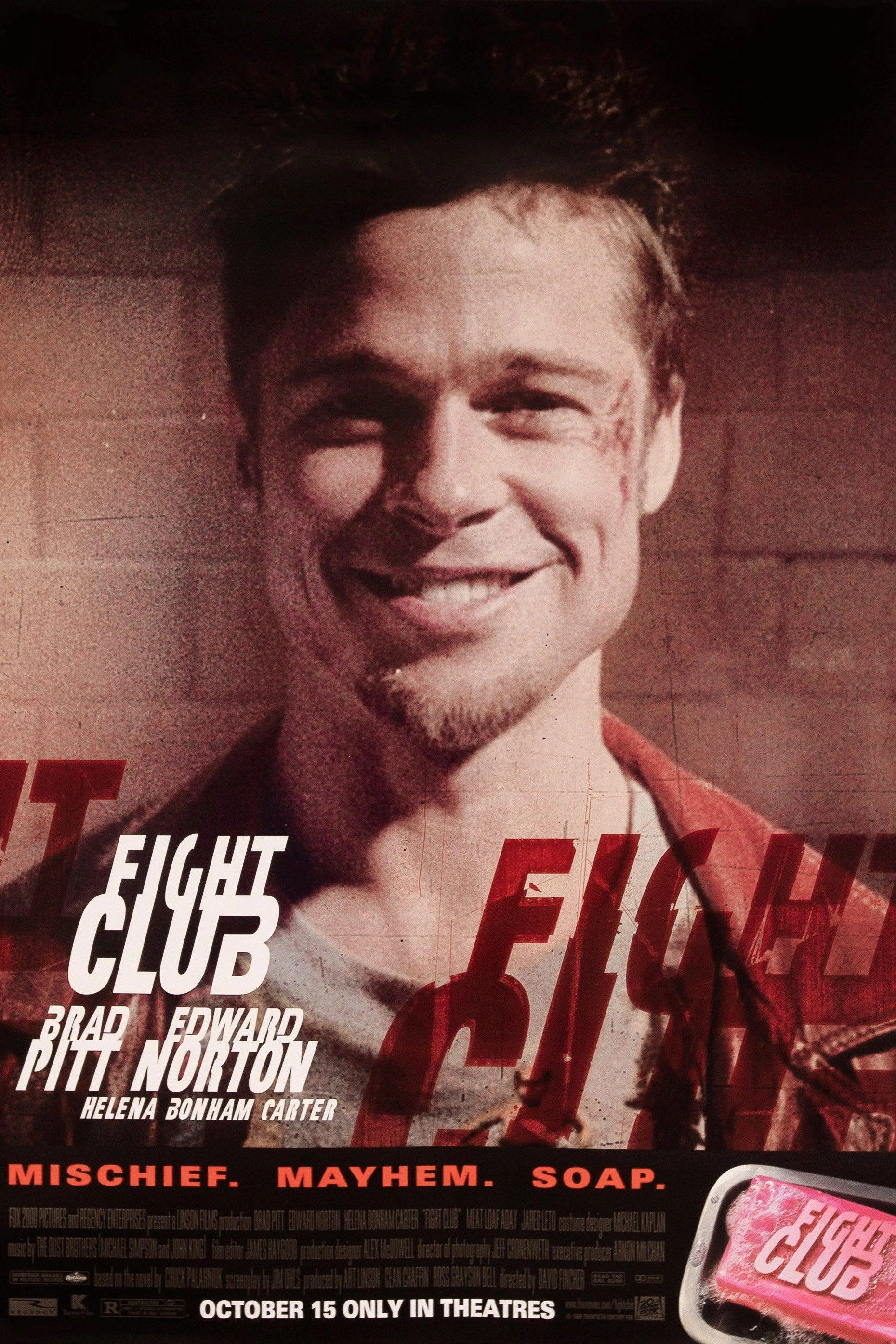 Fight Club