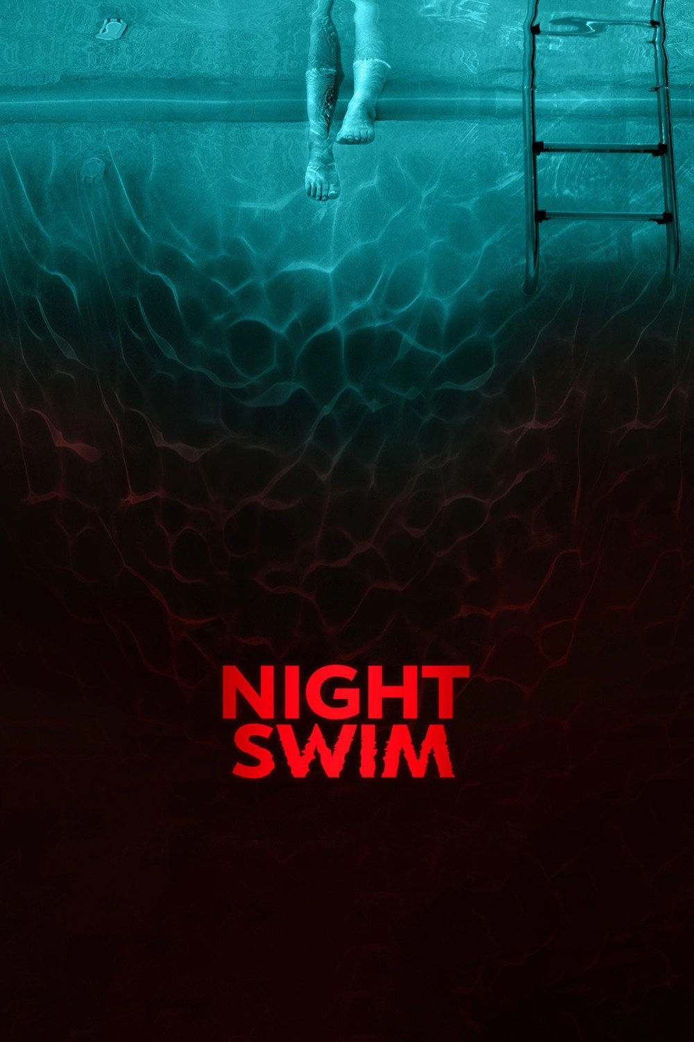 Night Swim