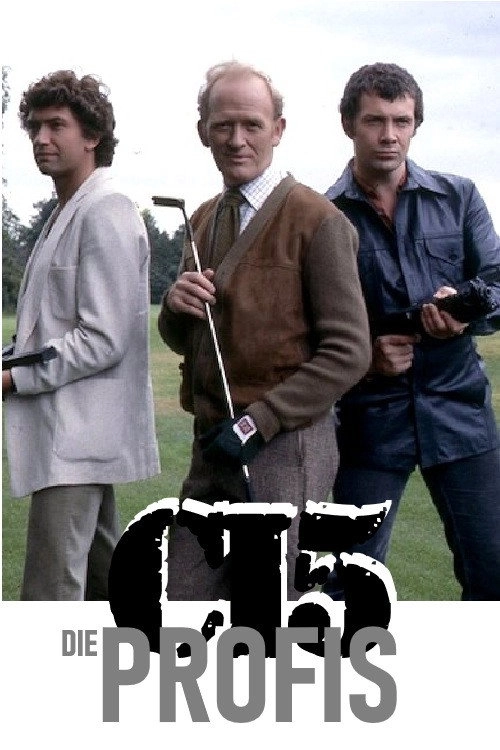 There's a Trip to Baghdad...