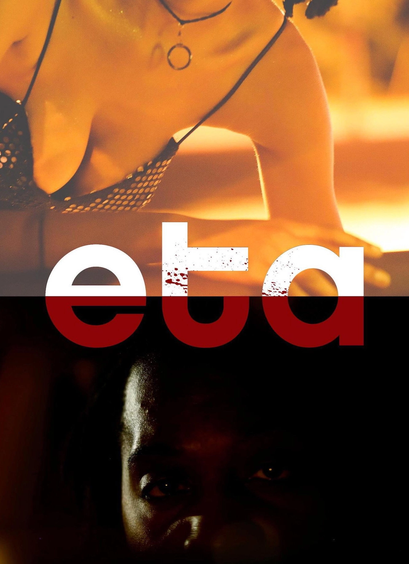 ETA