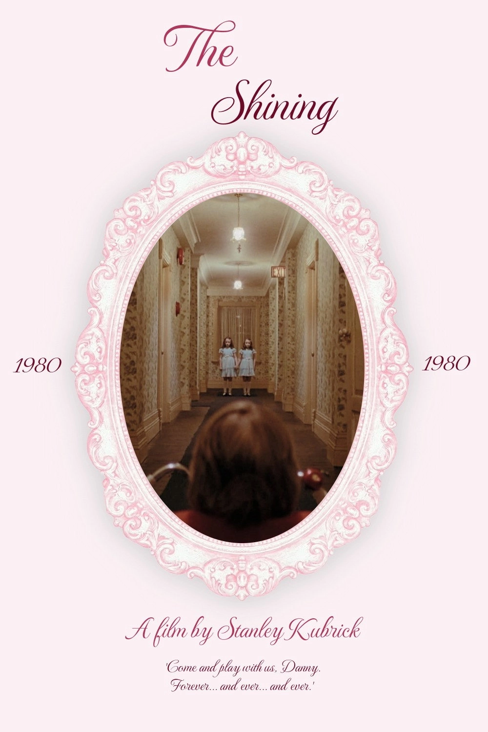 The Shining