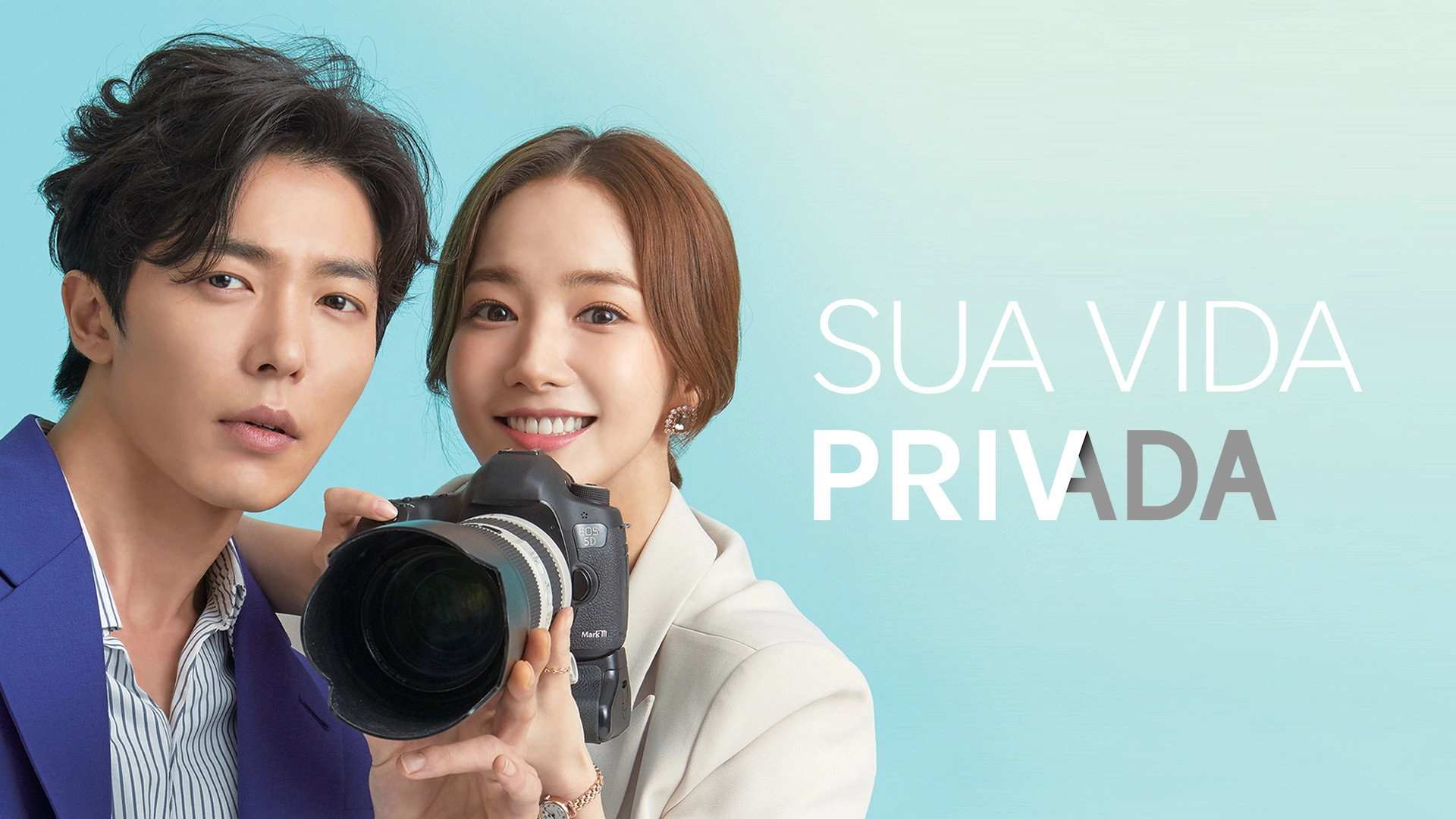 Her Private Life