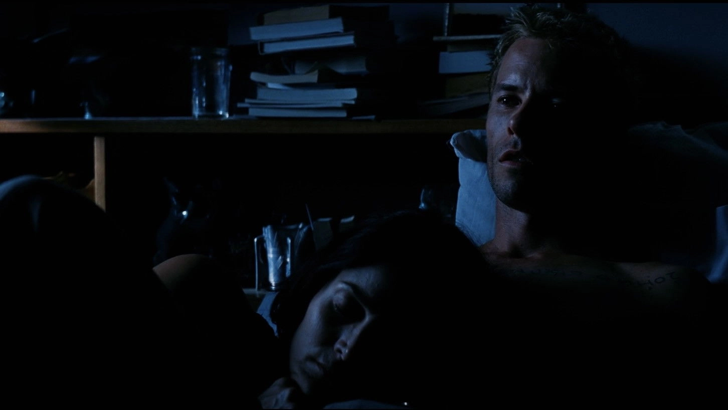 Memento