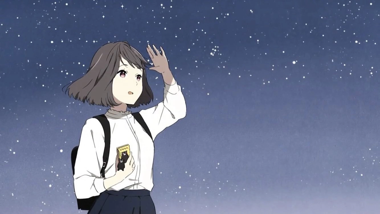 Natsunagu!