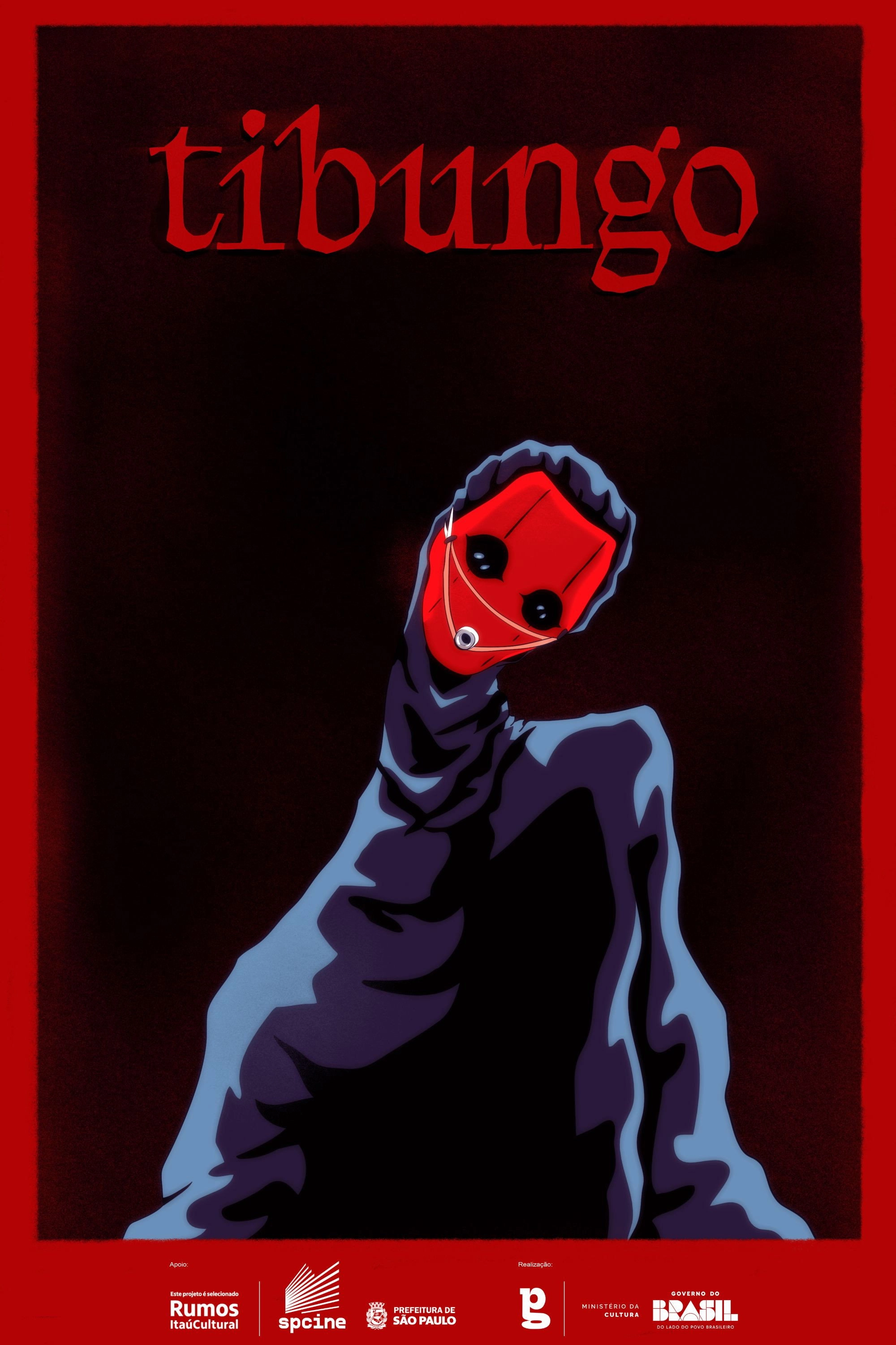 Tibungo