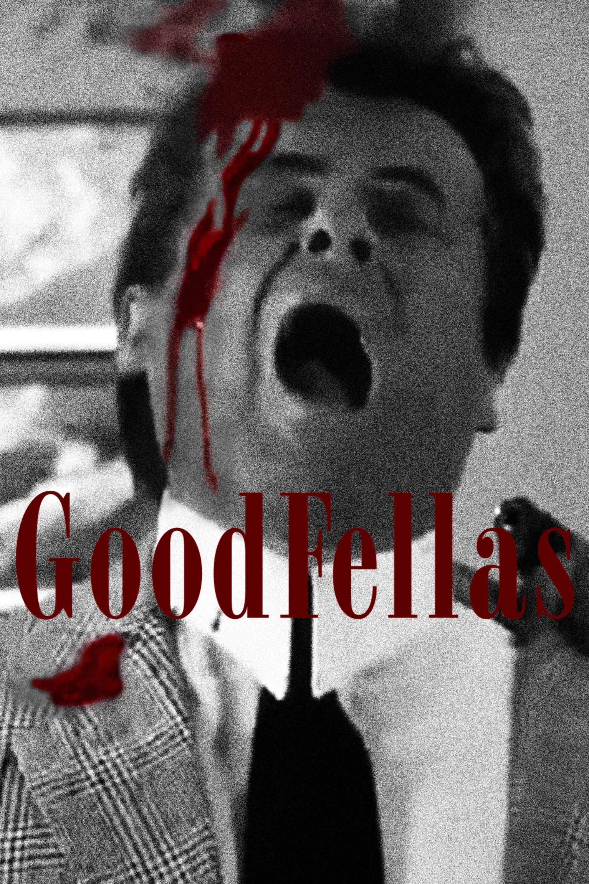 GoodFellas
