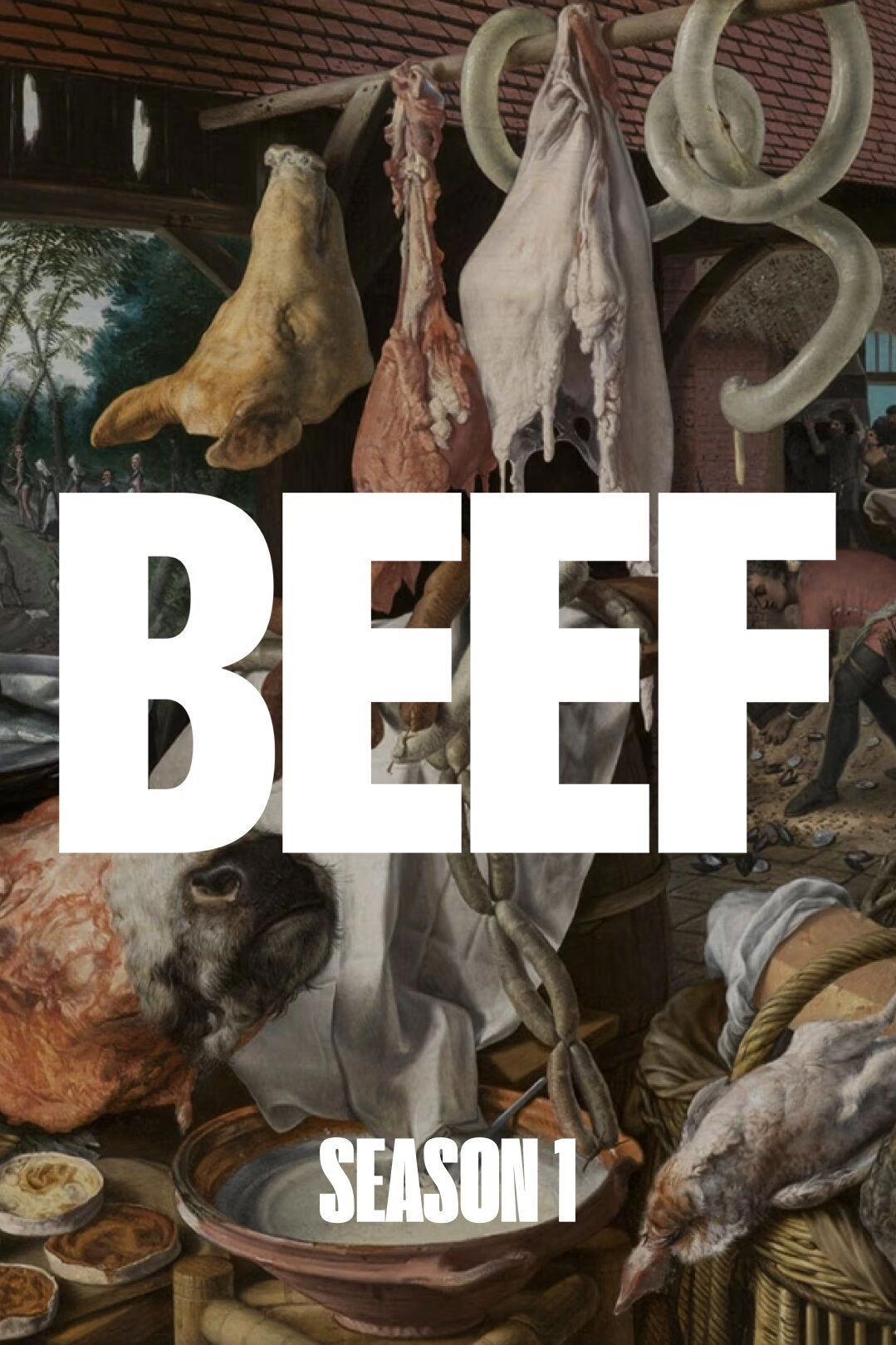 BEEF