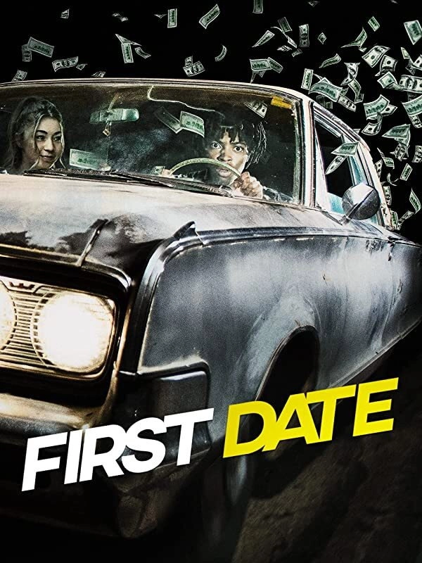 First Date