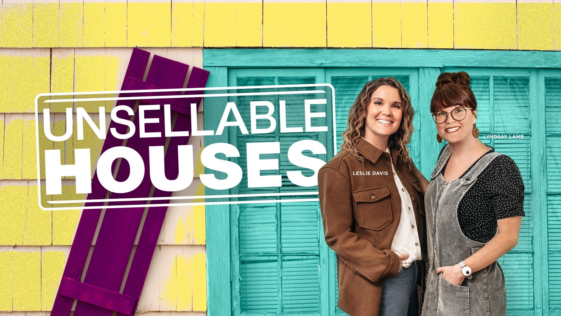 Unsellable Houses