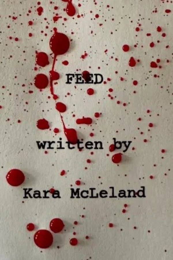 FEED