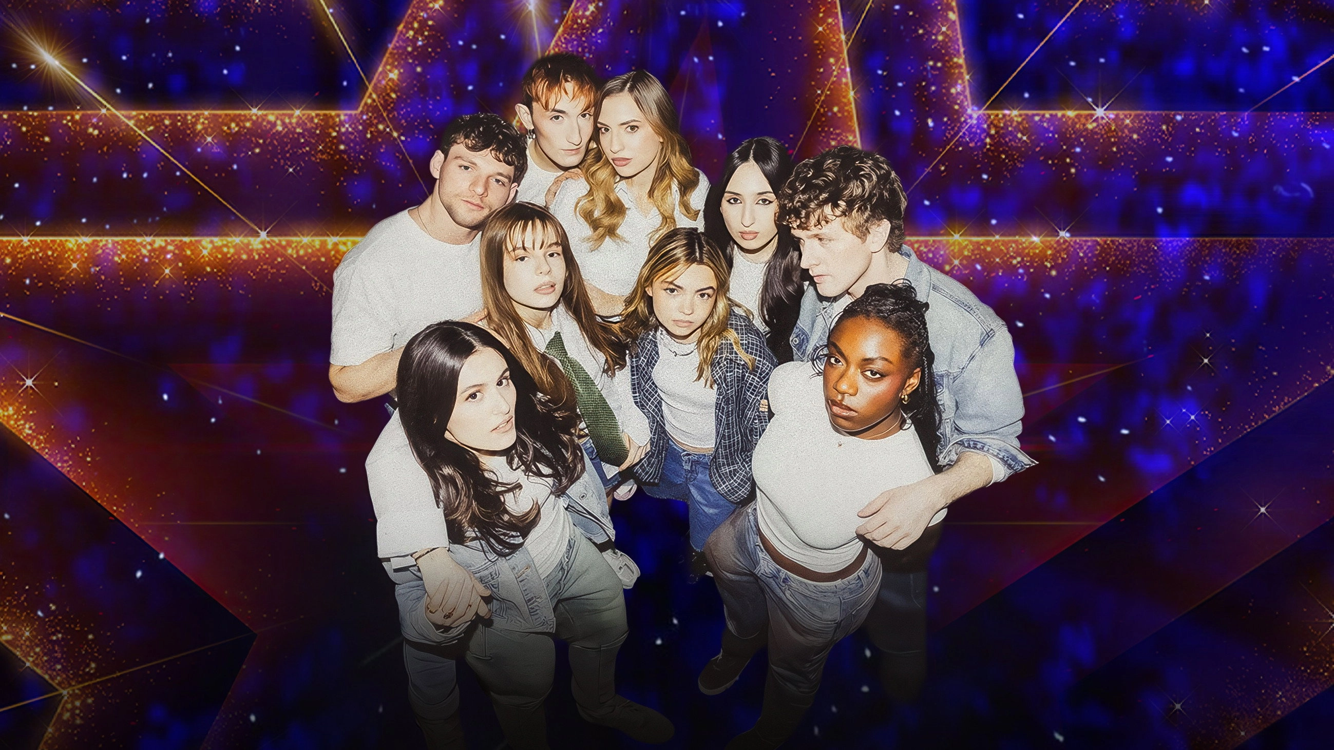 Star Ac Tour 2026, le concert évènement