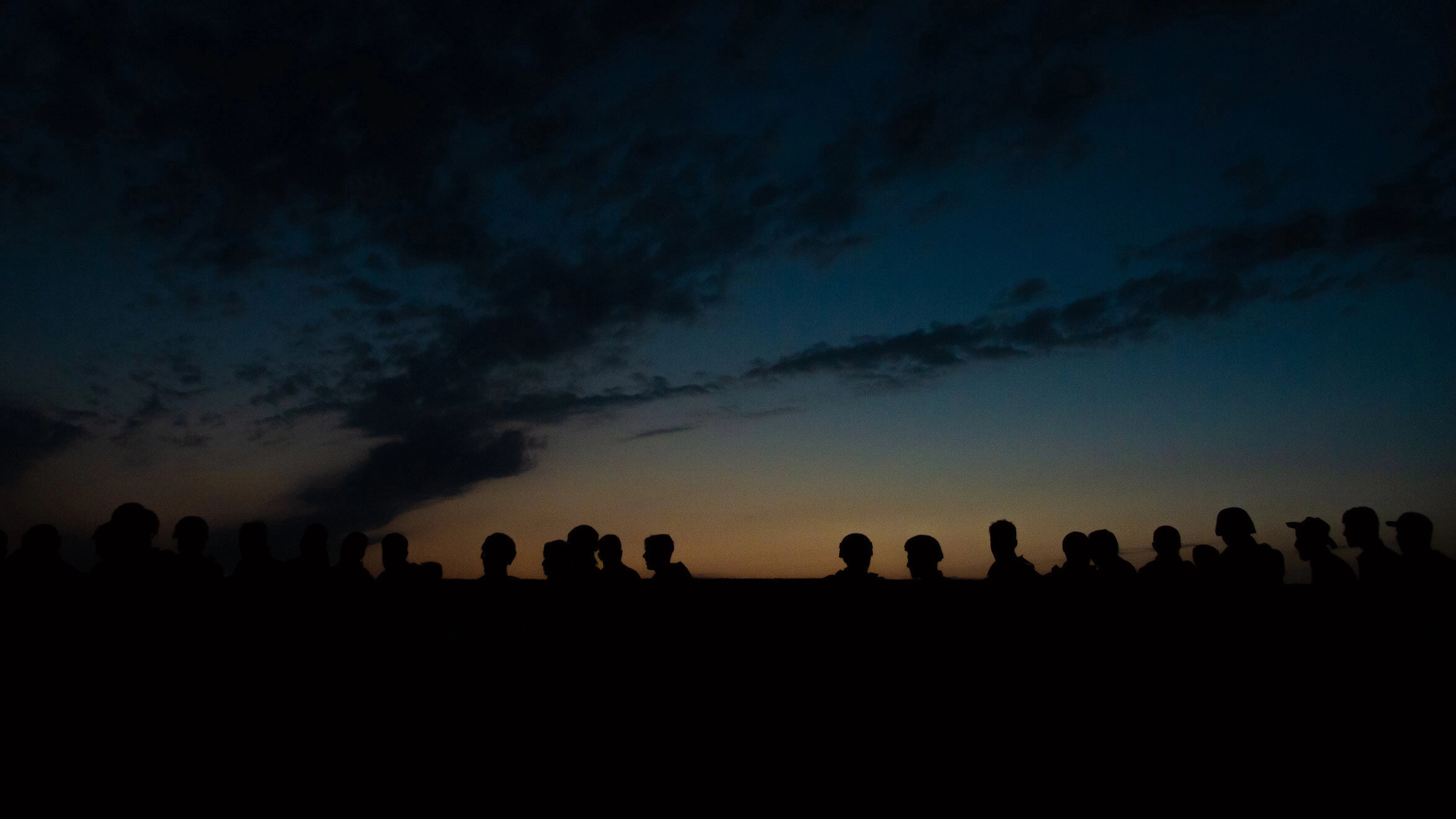Twilight