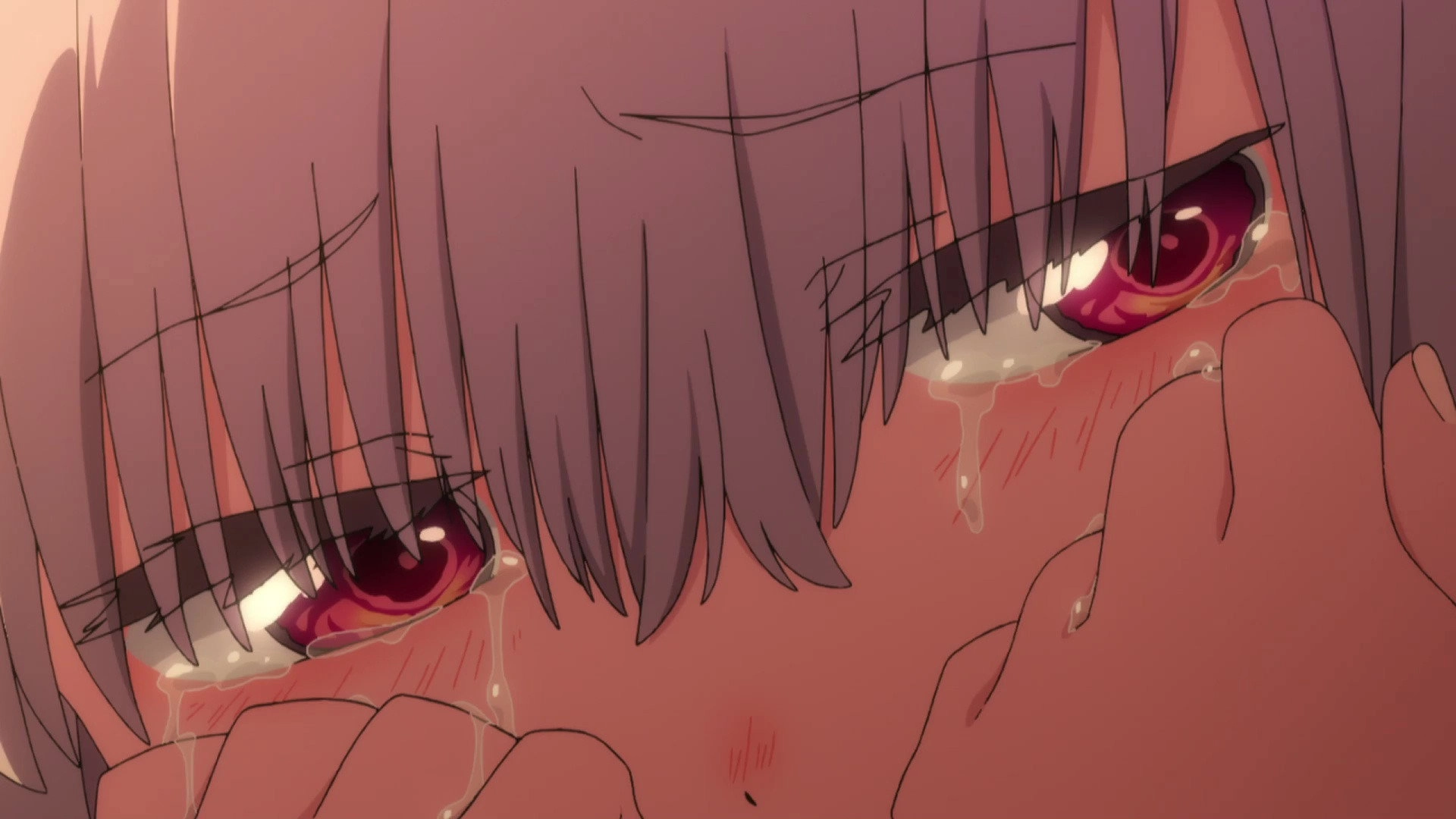 SSSS.GRIDMAN