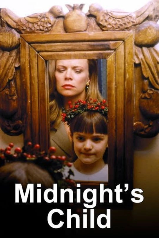 Midnight's Child