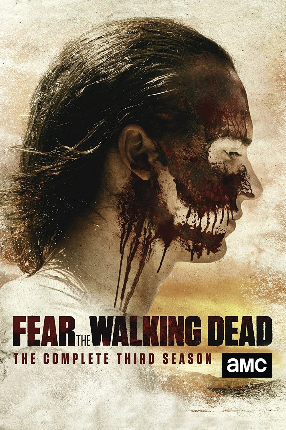 Fear the Walking Dead