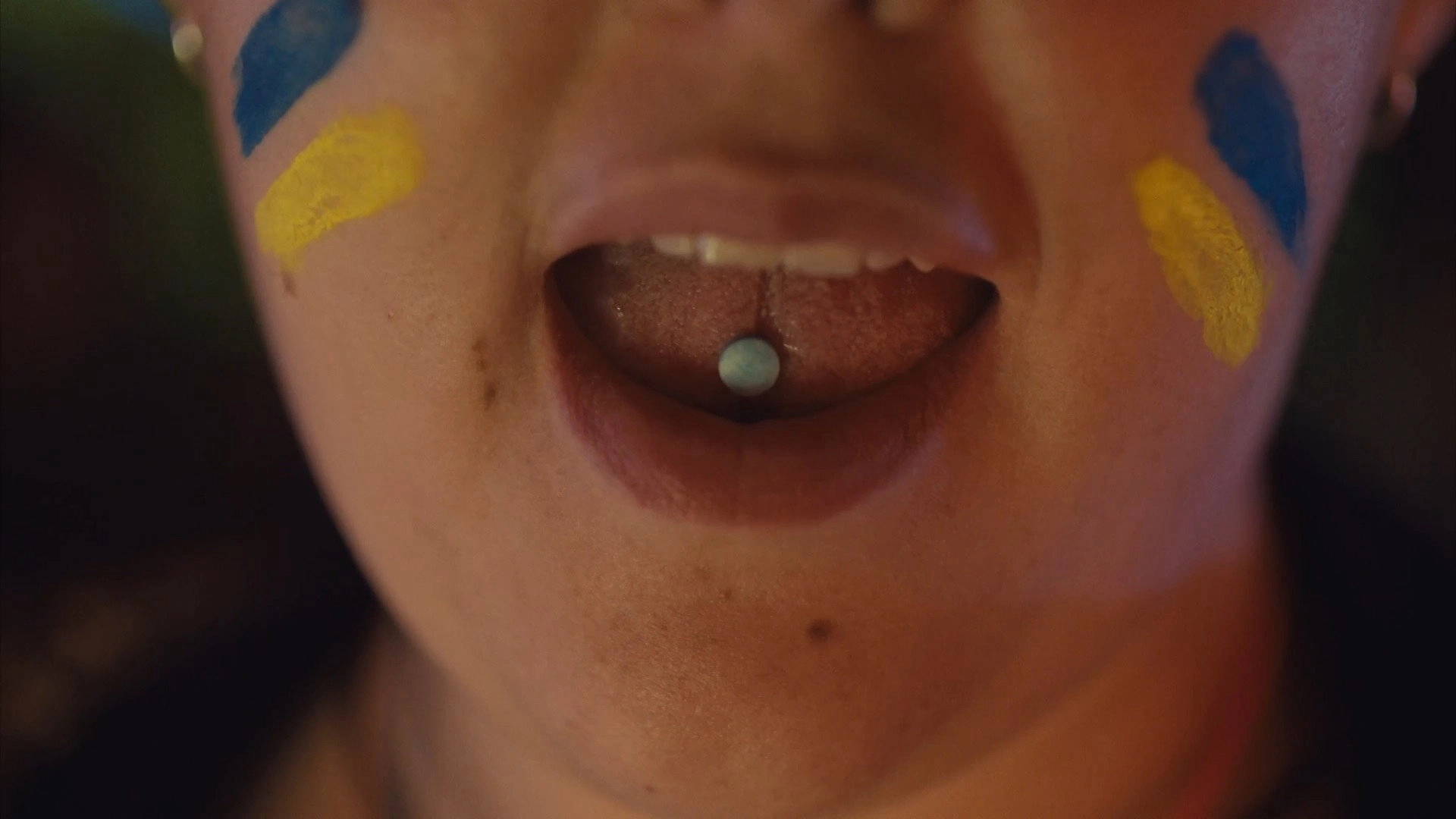 My Mad Fat Diary