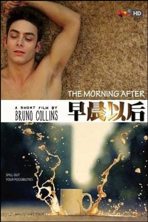 The Morning After