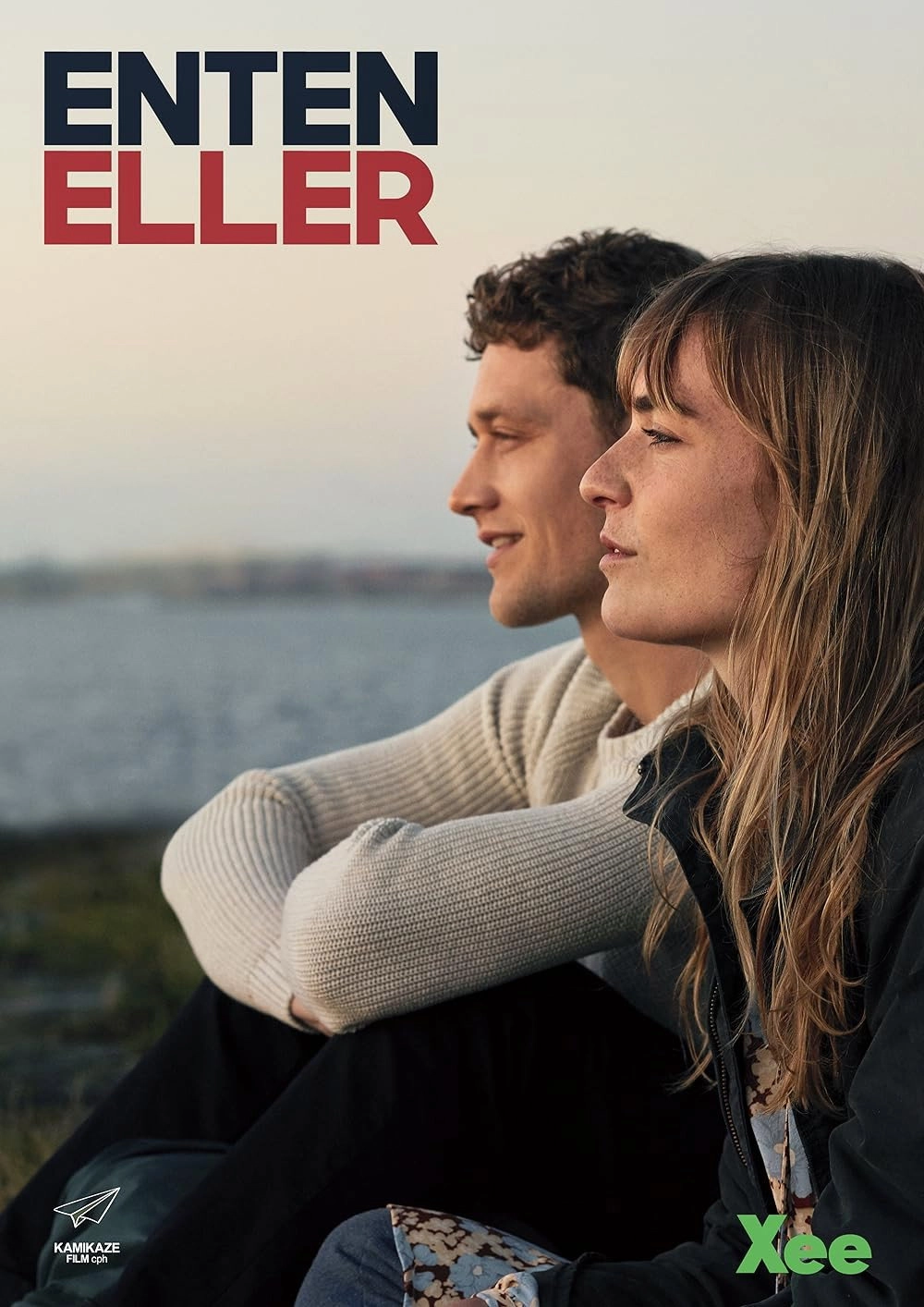 Enten Eller