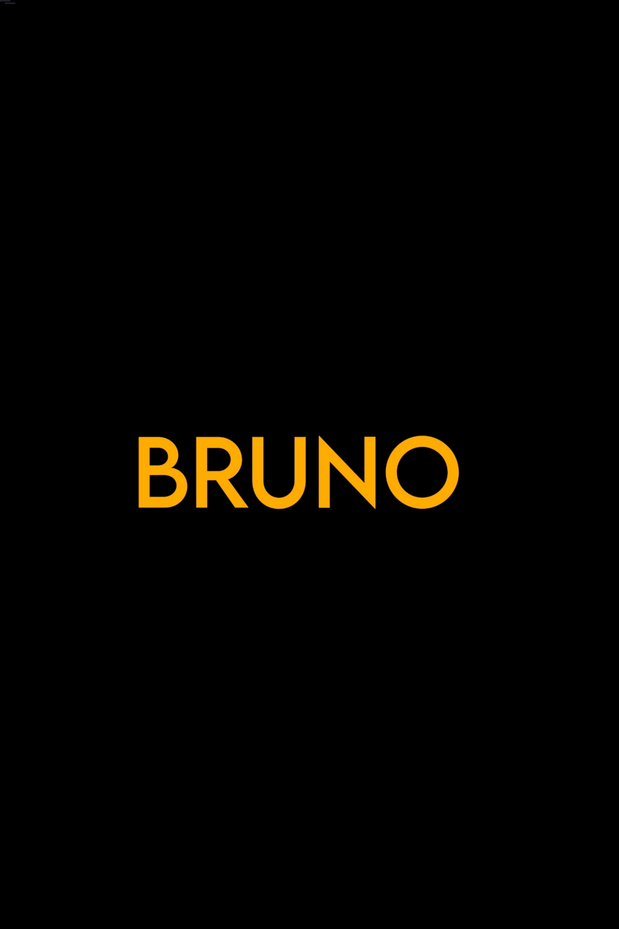 Bruno
