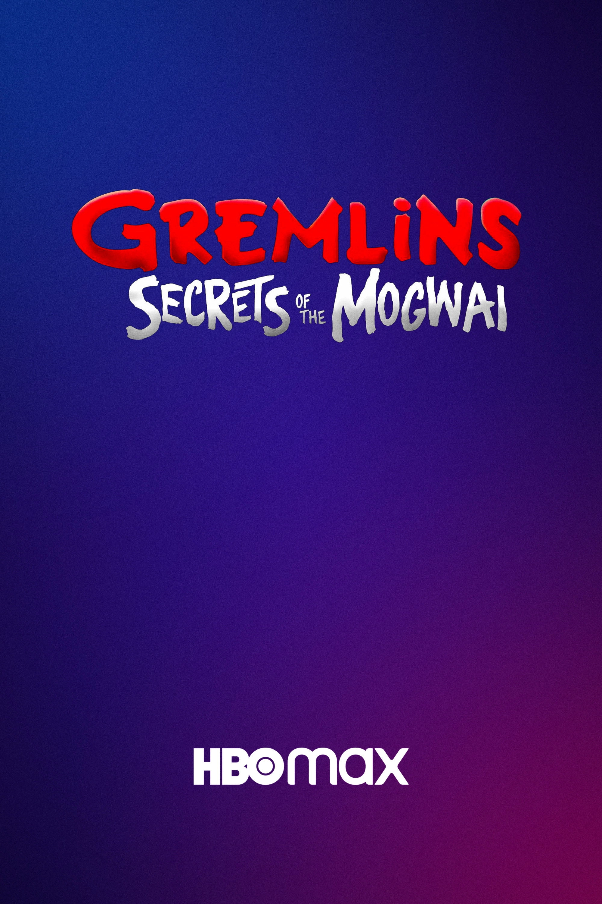 Gremlins: Secrets of the Mogwai