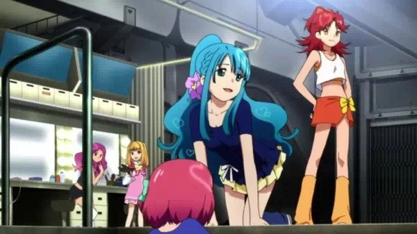 AKB0048