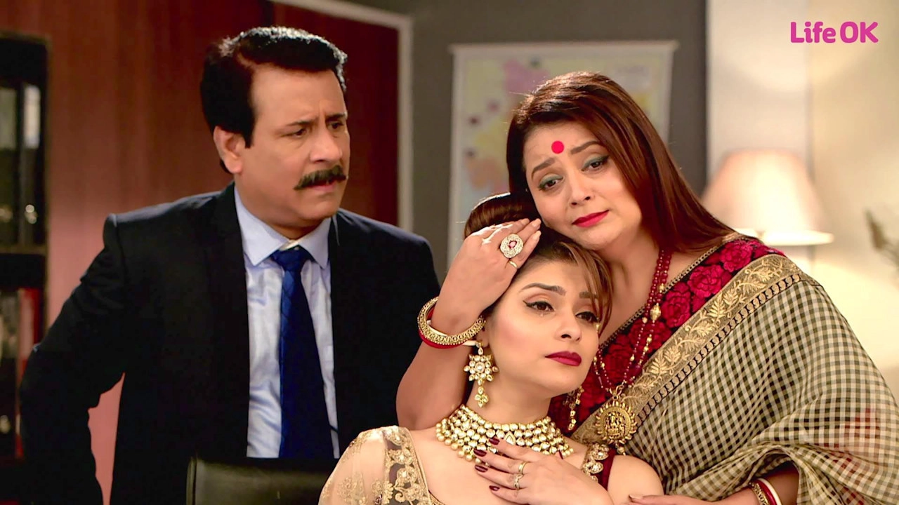 Bahu Hamari Rajni Kant