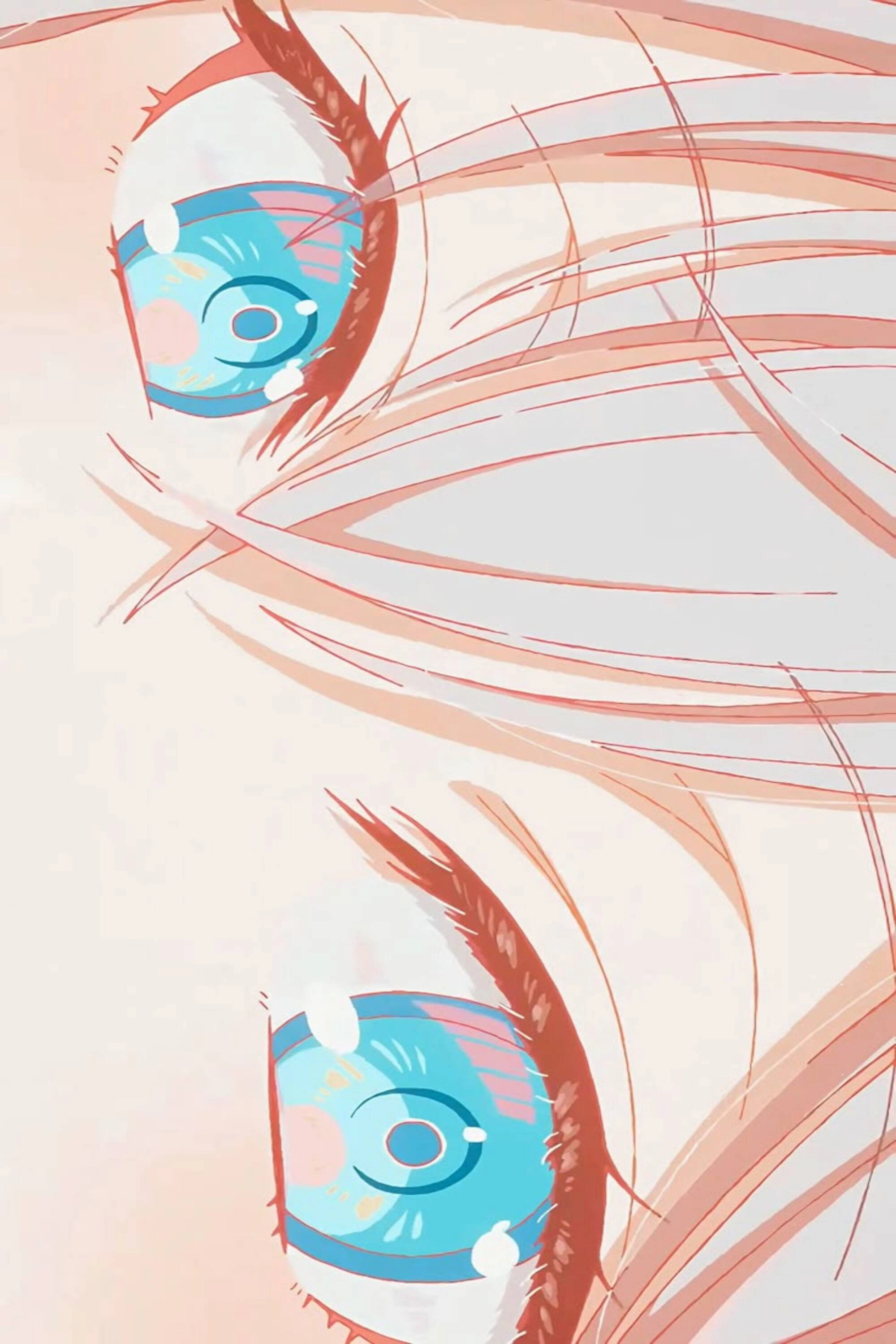 Alya Sometimes Hides Her Feelings in Russian
