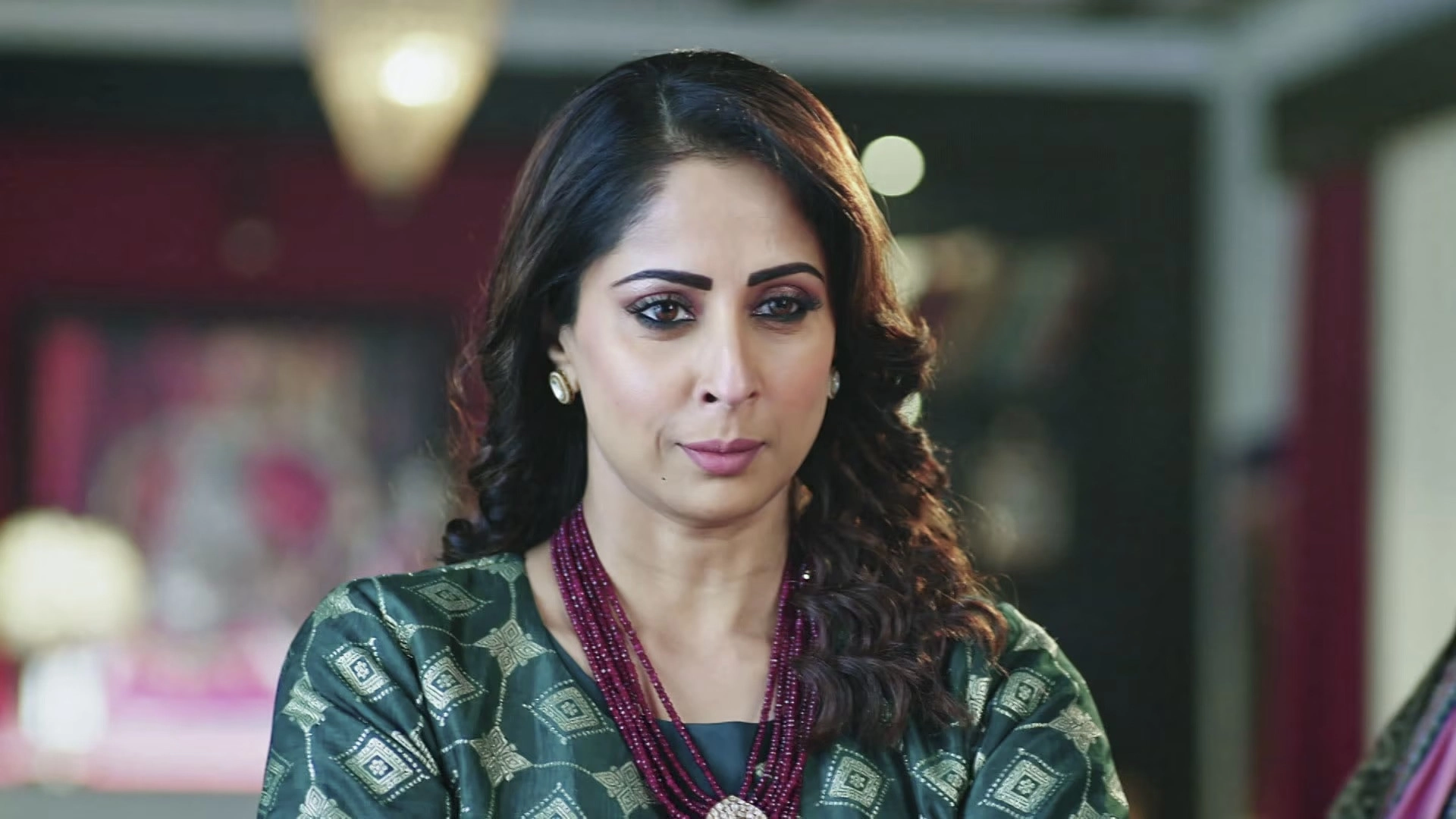 Tuu Juliet Jatt Di