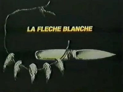 Rahan, fils des ages farouches