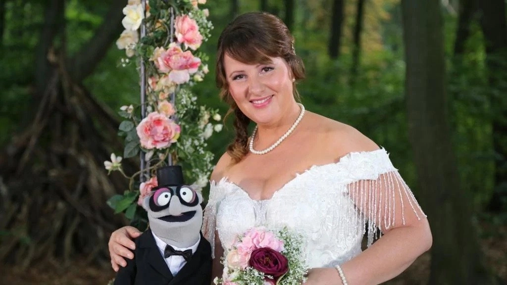 Ein Fall für die Erdmännchen