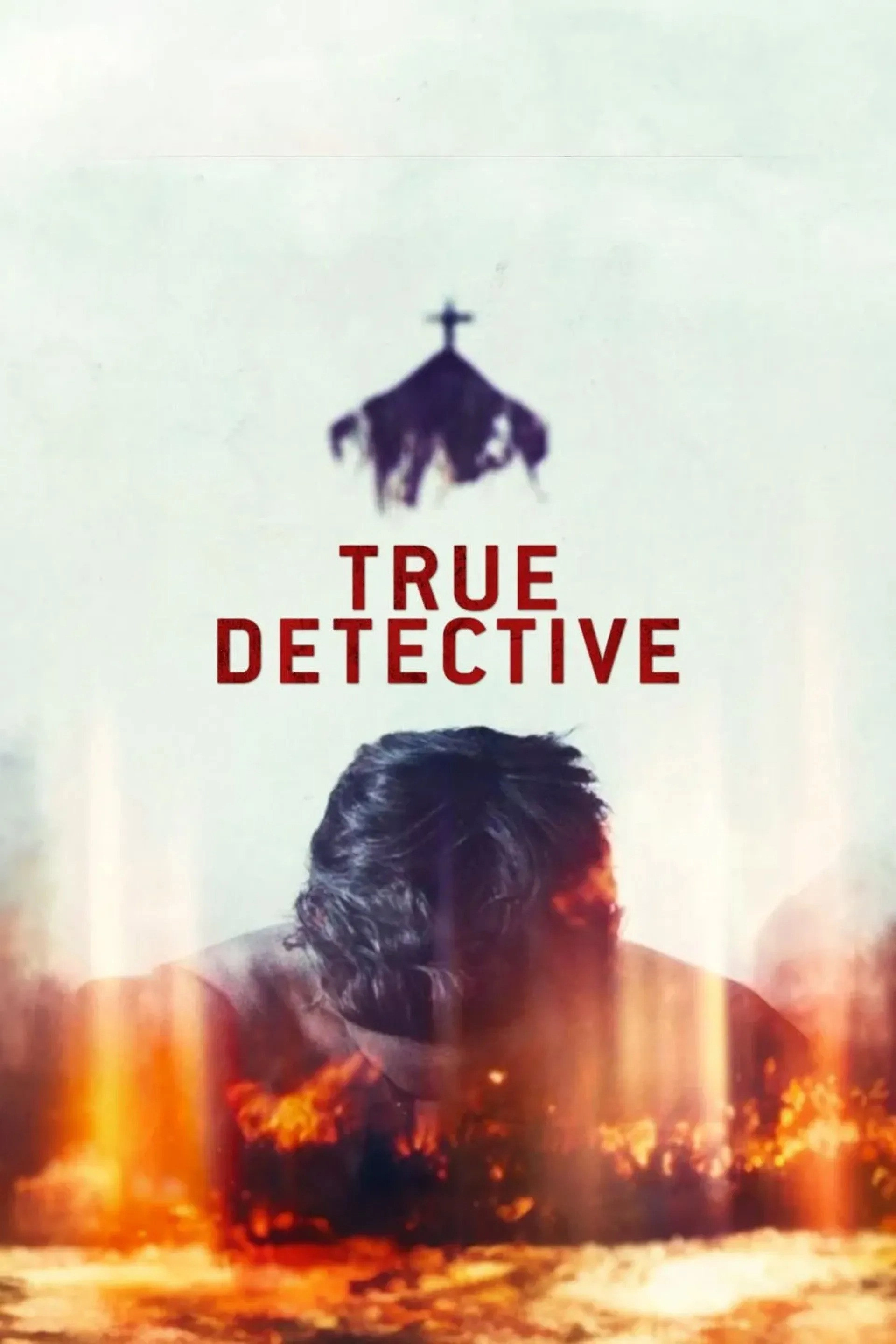 True Detective