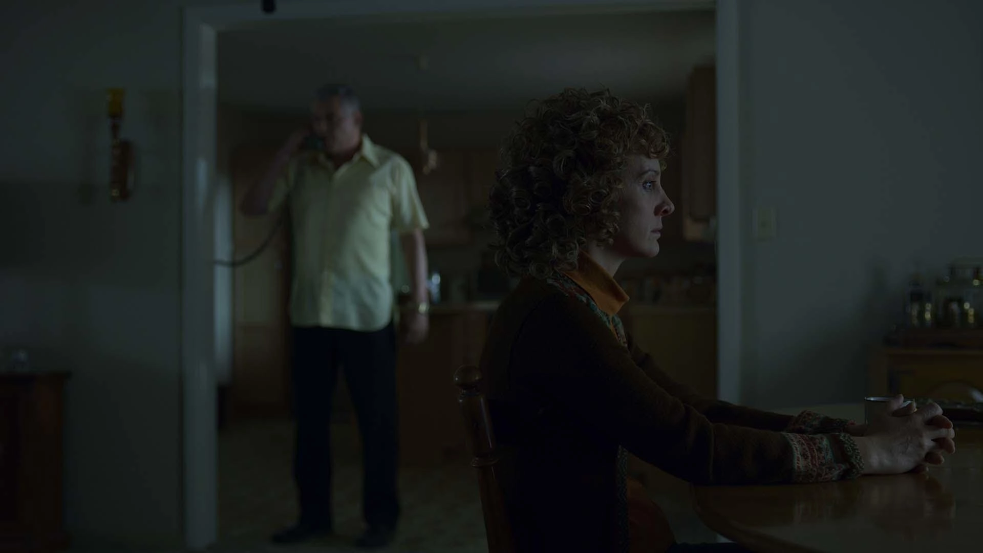 MINDHUNTER
