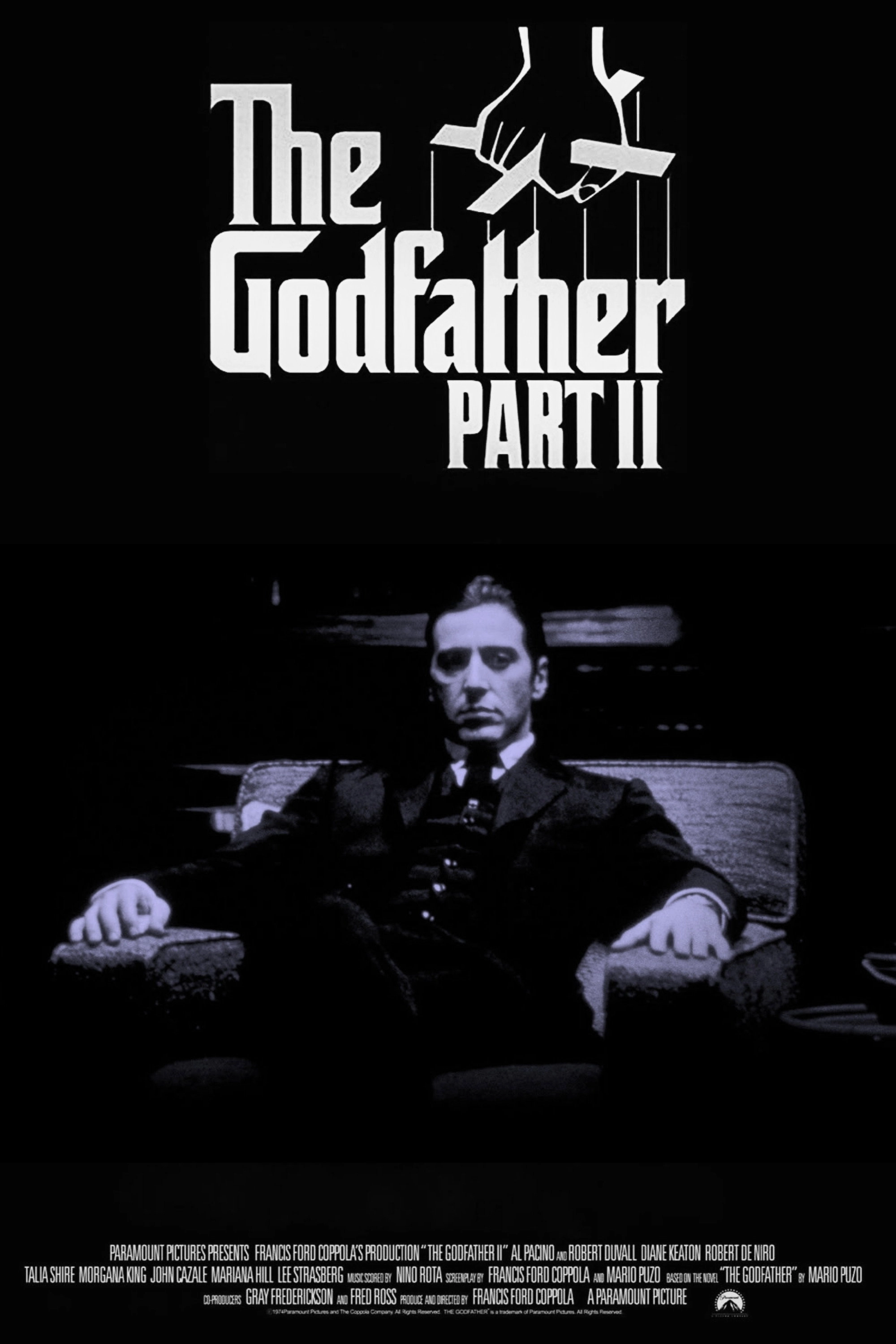 Giro poder o filme 4 o medalhão do poder o filme
