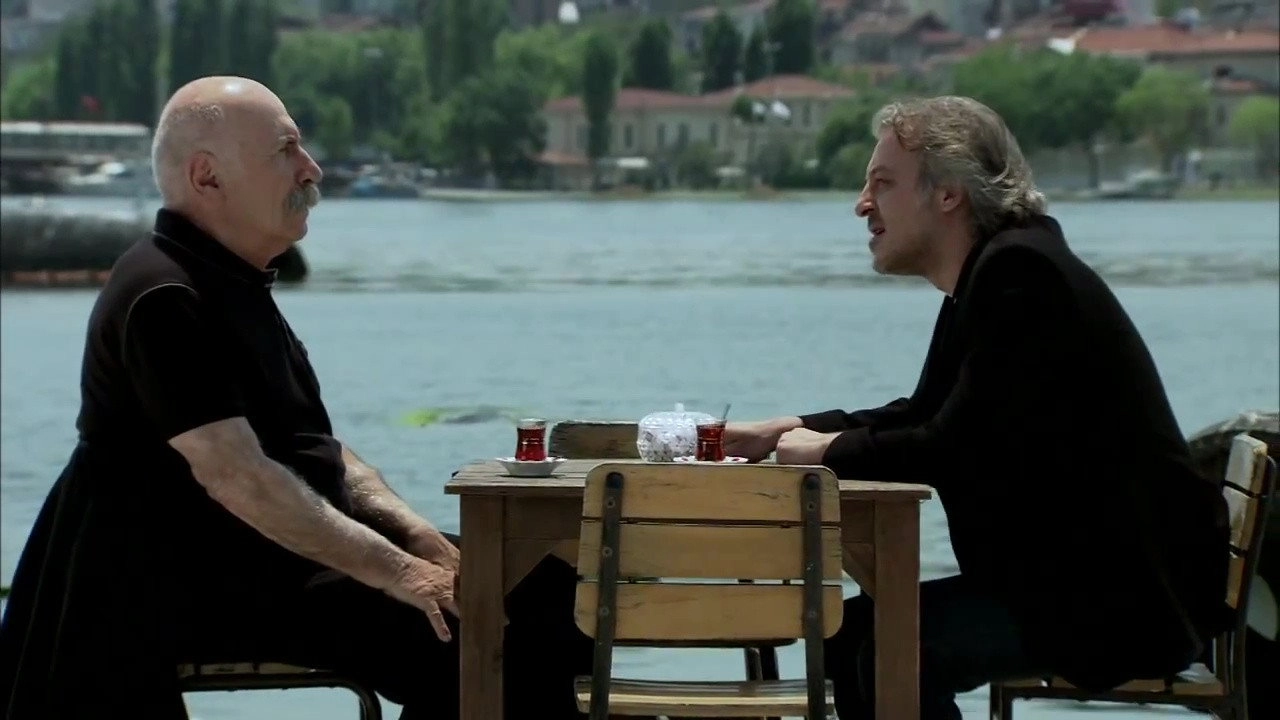 Ezel