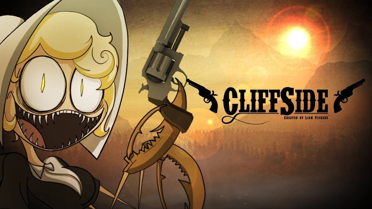 CliffSide