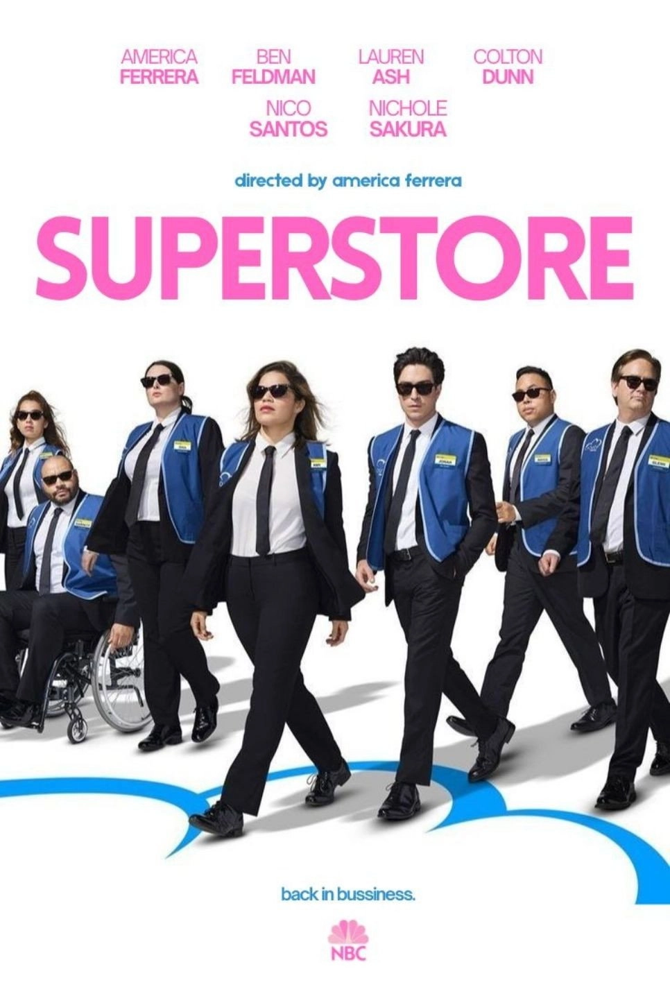 Superstore