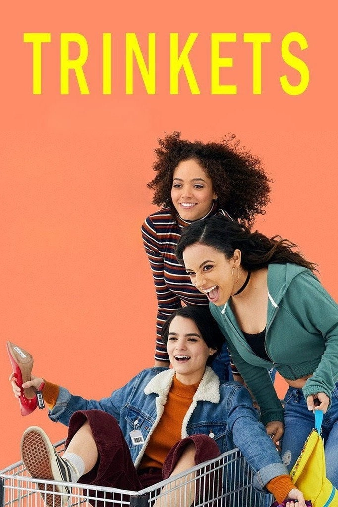 Trinkets
