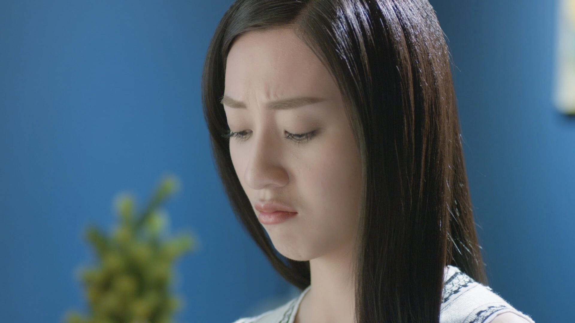 Love O2O