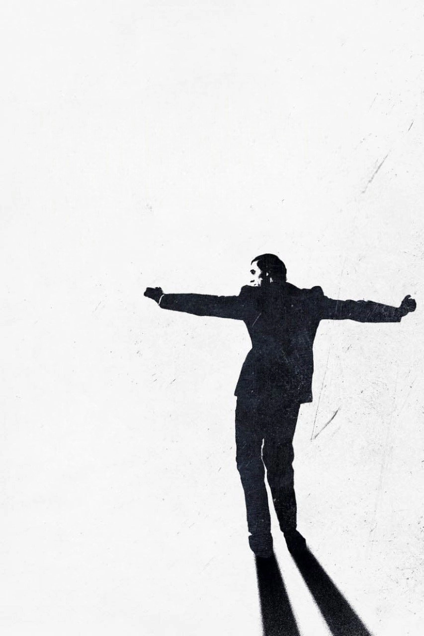Monsieur Aznavour