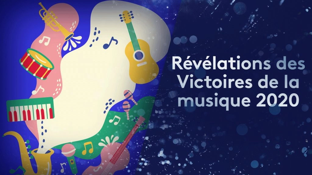 Basique, le concert