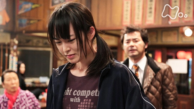 Jun to Ai
