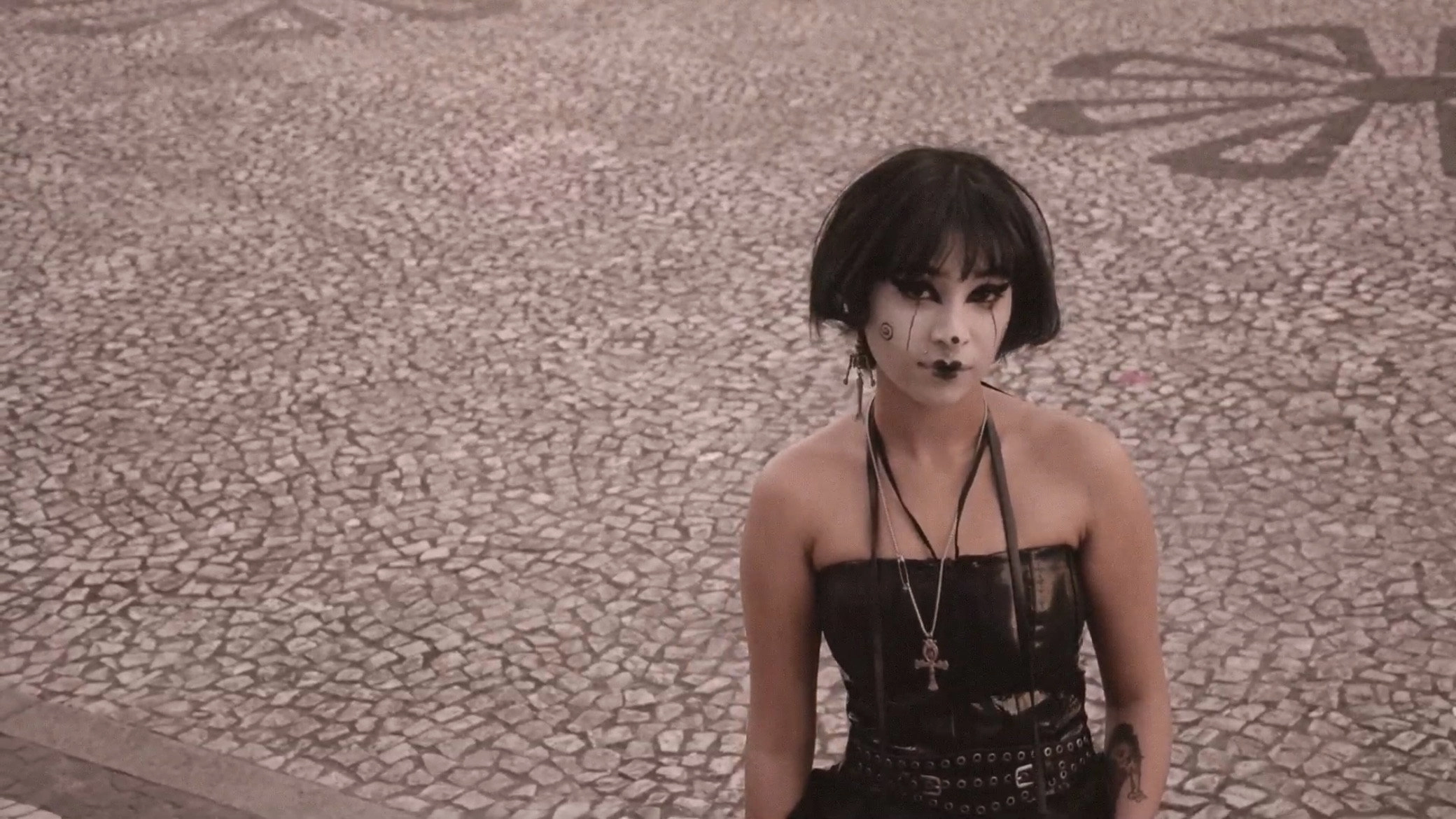 Fita Nº11