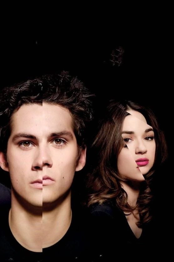 Teen Wolf