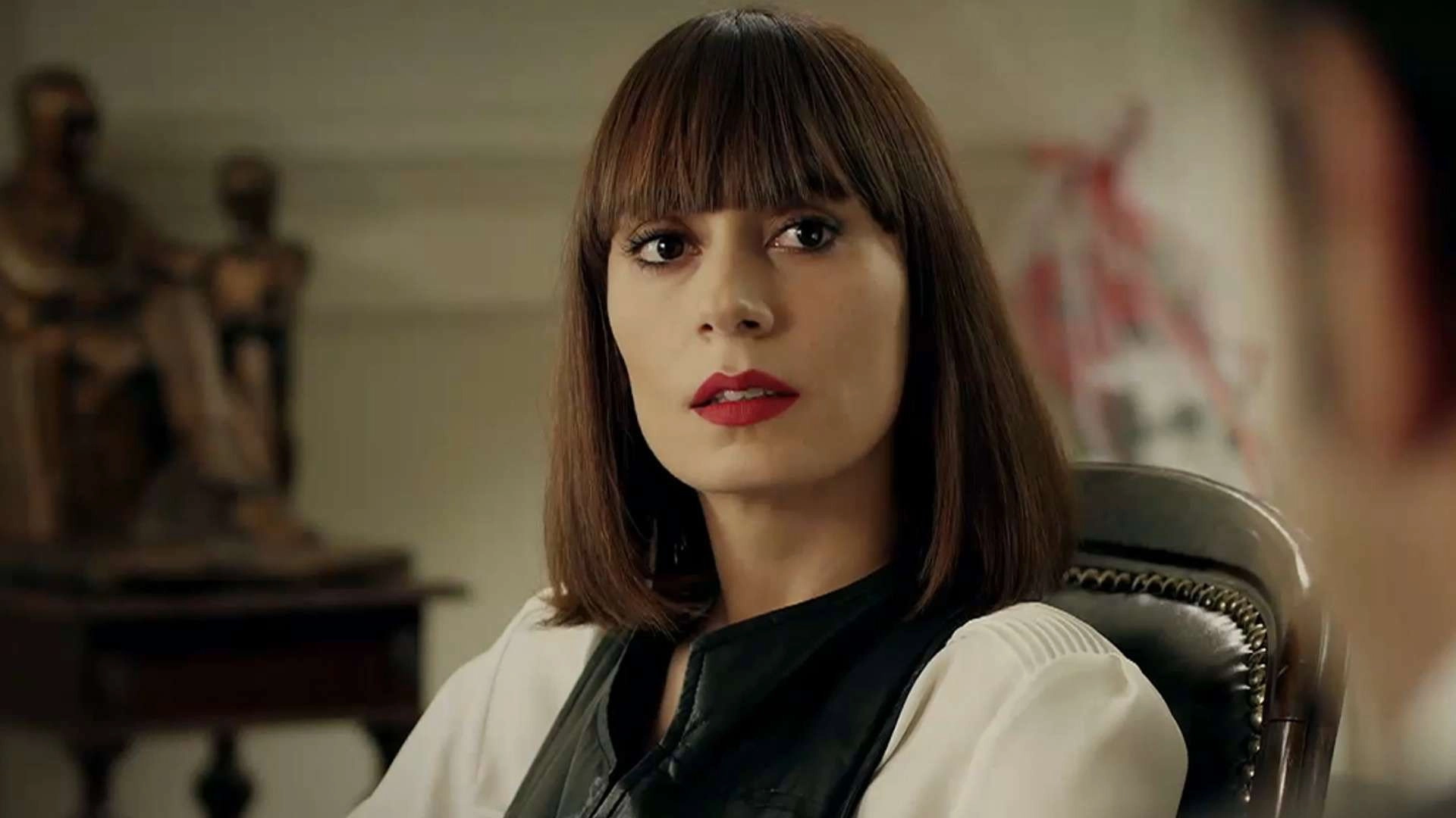 Şubat