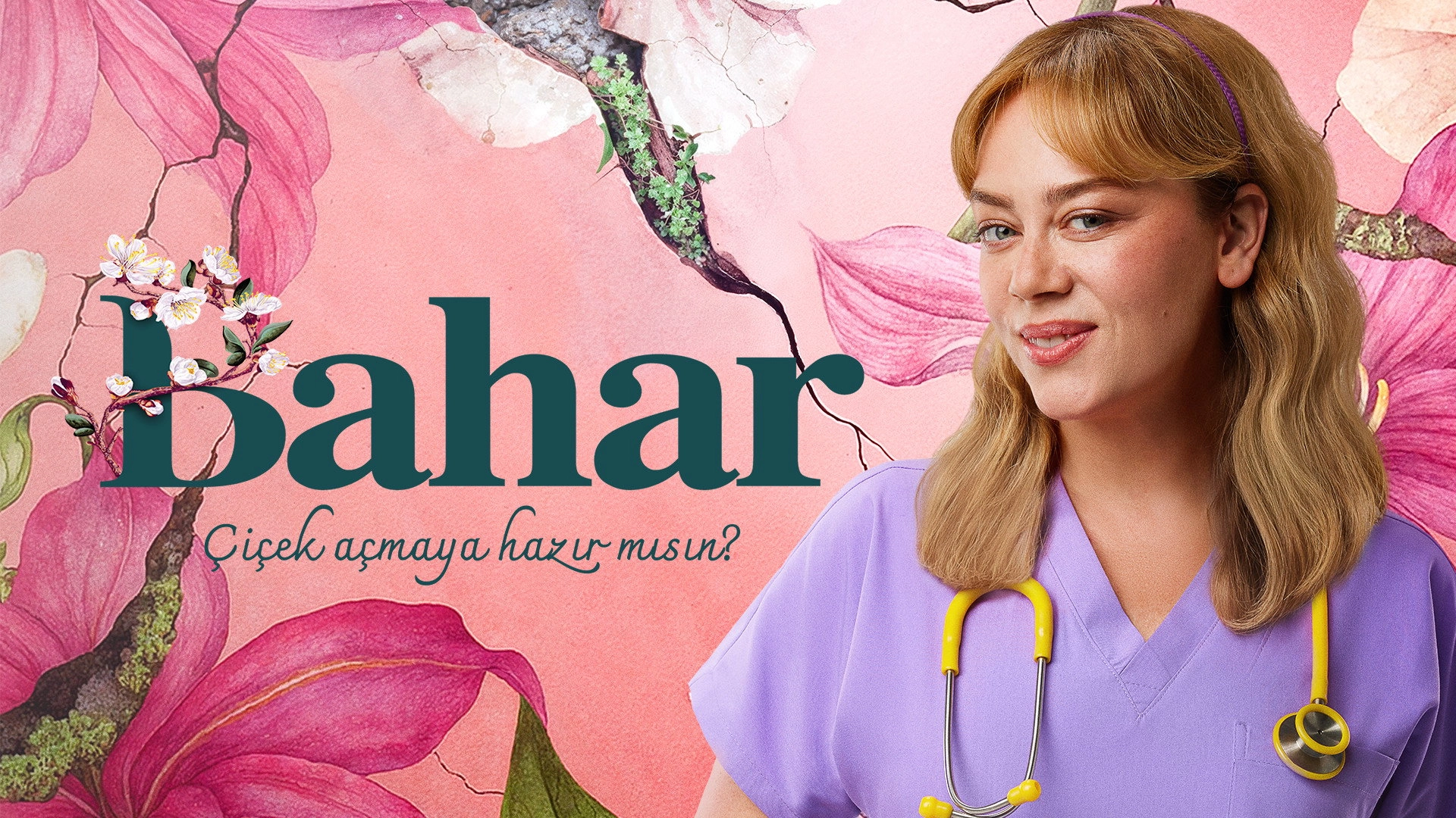 Bahar