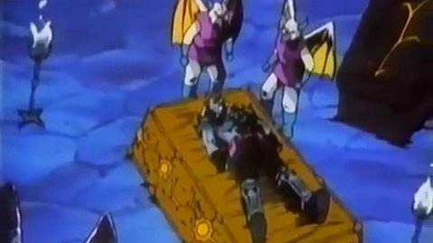 Dragon Quest: The Adventure of Dai